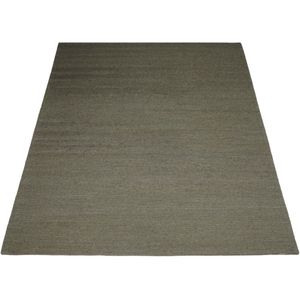Veer Carpets Karpet austin green 160 x 230 cm