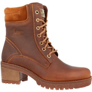 Panama Jack Phoebe b10 boots