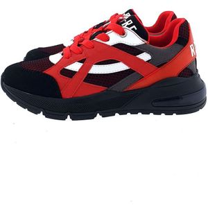 Red Rag 13779 veter schoenen