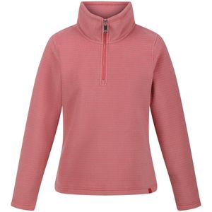 Regatta - Solenne - Fleece - Gestreept - 240gsm