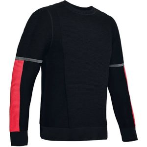 Under Armour - IntelliKnit Phantom - Trui