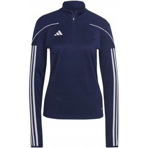 Adidas - Tiro 23 League - Training Top - Gerecycled Polyester - Met Lange Mouwen