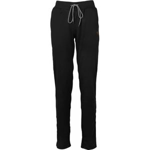 Q1905 Tech pants q blue graphite