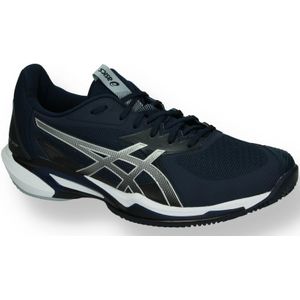 Asics Solution speed ff 3 clay 1041a476-960