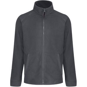 Regatta Heren thor iii fleece jacket