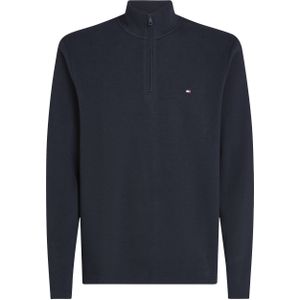 Tommy Hilfiger Menswear schipperstrui