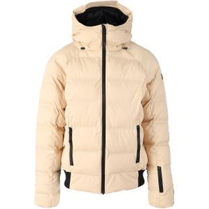 Brunotti firecrown women snow jacket -