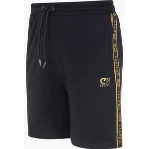Cruyff Xicota shorts zw-goud csa241009-997