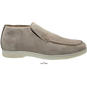 Greve Herenschoenen instappers