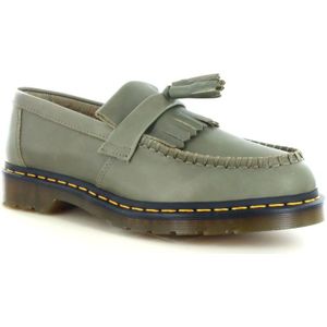 Dr. Martens Adrian ys 141.70.008