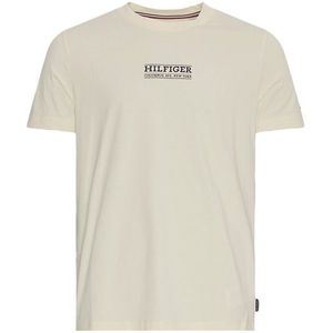 Tommy Hilfiger T-shirt 34387 calico