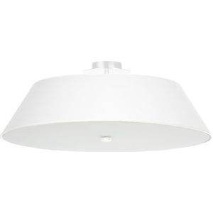 Luminastra Plafondlamp minimalistisch vega