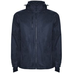 Roly Heren alaska jas