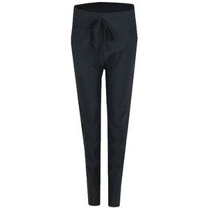 G-Maxx Broek tiffany -