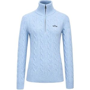 HV Polo Pullover hvpdunya