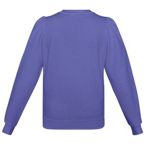 Sisters Point Sweat 17946 new.peva-puff