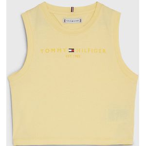 Tommy Hilfiger Kgokgo7262