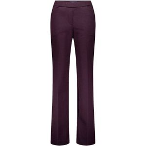 Gardeur - FILIPA800 - Pantalon - Bordeaux
