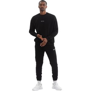 Tom Barron - Heritage - Trainingspak - Heren