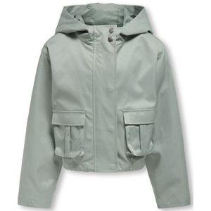 Only - Kogbinalo - Zomerjas - Olijf