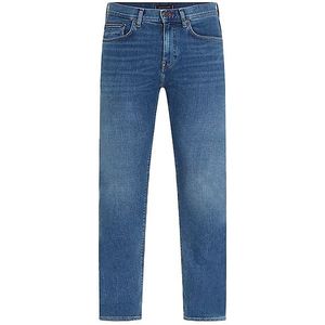 Tommy Hilfiger Jeans 33963 creek blue