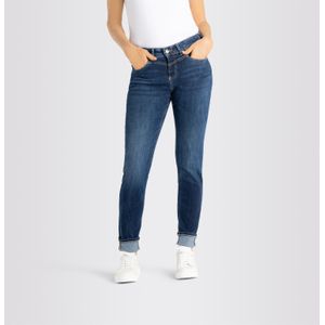 MAC Mac jeans rich slim, light authentic denim