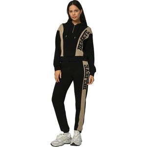 Tom Barron - Believe - Trainingspak - Dames