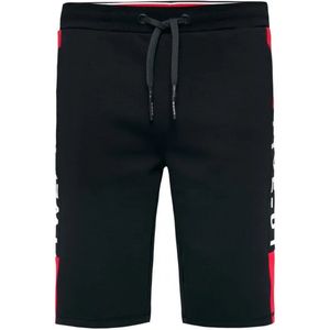 Camp David - Cargoshort - Korte Broek