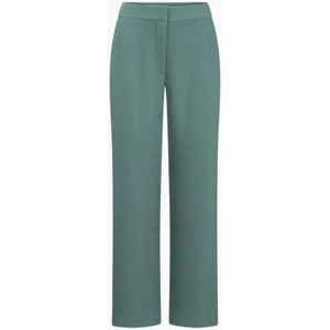 Another Label Doeha pants green -