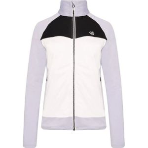 Dare2b - Elation II Core Stretch - Fleece - Gerecycled - Dames