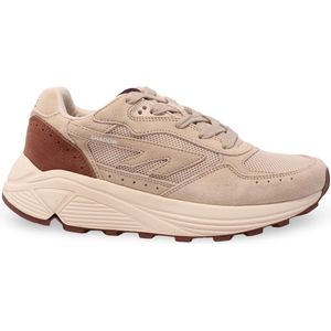 Hi-Tec Sneakers/lage-sneakers dames