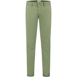 Dstrezzed - DS_Lancaster - Chino Broek