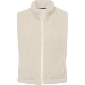 Frank Walder - W51Weste - Bodywarmer - Grijs