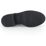 DL Sport 6388