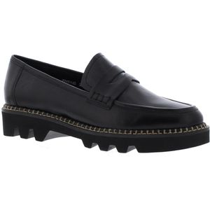 Di Lauro Loafer 107721