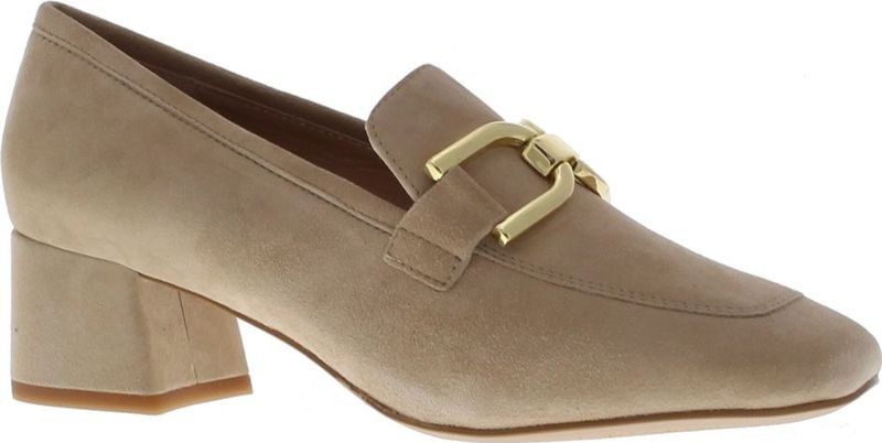 Unisa Loafer 108955