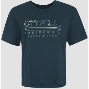 O'Neill All year shortsleeve t-shirt
