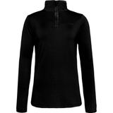 Protest fabriz 1/4 zip top -