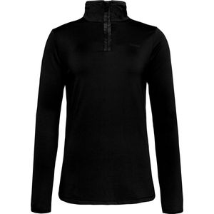 Protest fabriz 1/4 zip top -