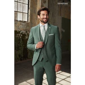 Immediate Fashion Kostuum florence 3-delig 367-24116/76