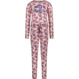 B.Nosy Meisjes pyjama aop sleep panther