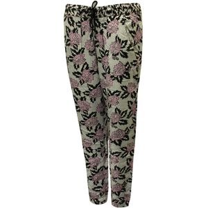Vans - Eley Kishimoto - Joggers - Patroon
