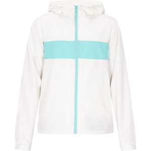 Mo - Jas - Wit - Heren