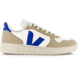 Veja V-10 | extra white paros sahara lage sneakers unisex