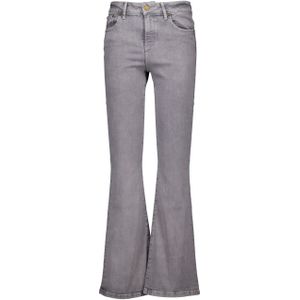 Lois Raval 16 jeans