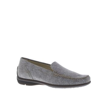 Waldläufer Loafer 108923