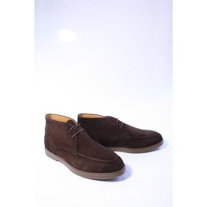 Magnanni 24770 boots gekleed