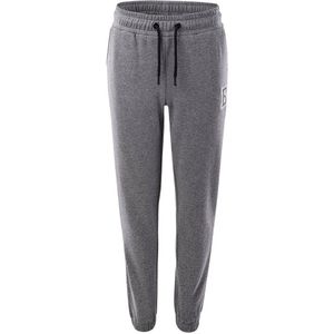 Bejo Jongens liago joggingbroek