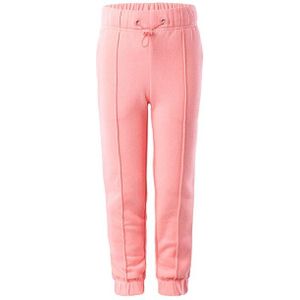 Bejo Meisjes mavis joggingbroek