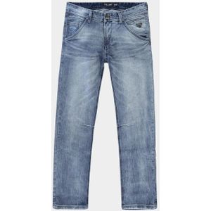 Cars 5-pocket jeans yareth 74138/05